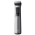 Philips MG7715/15 Multigroom Series 7000 13w1 - 1071590 - zdjęcie 2